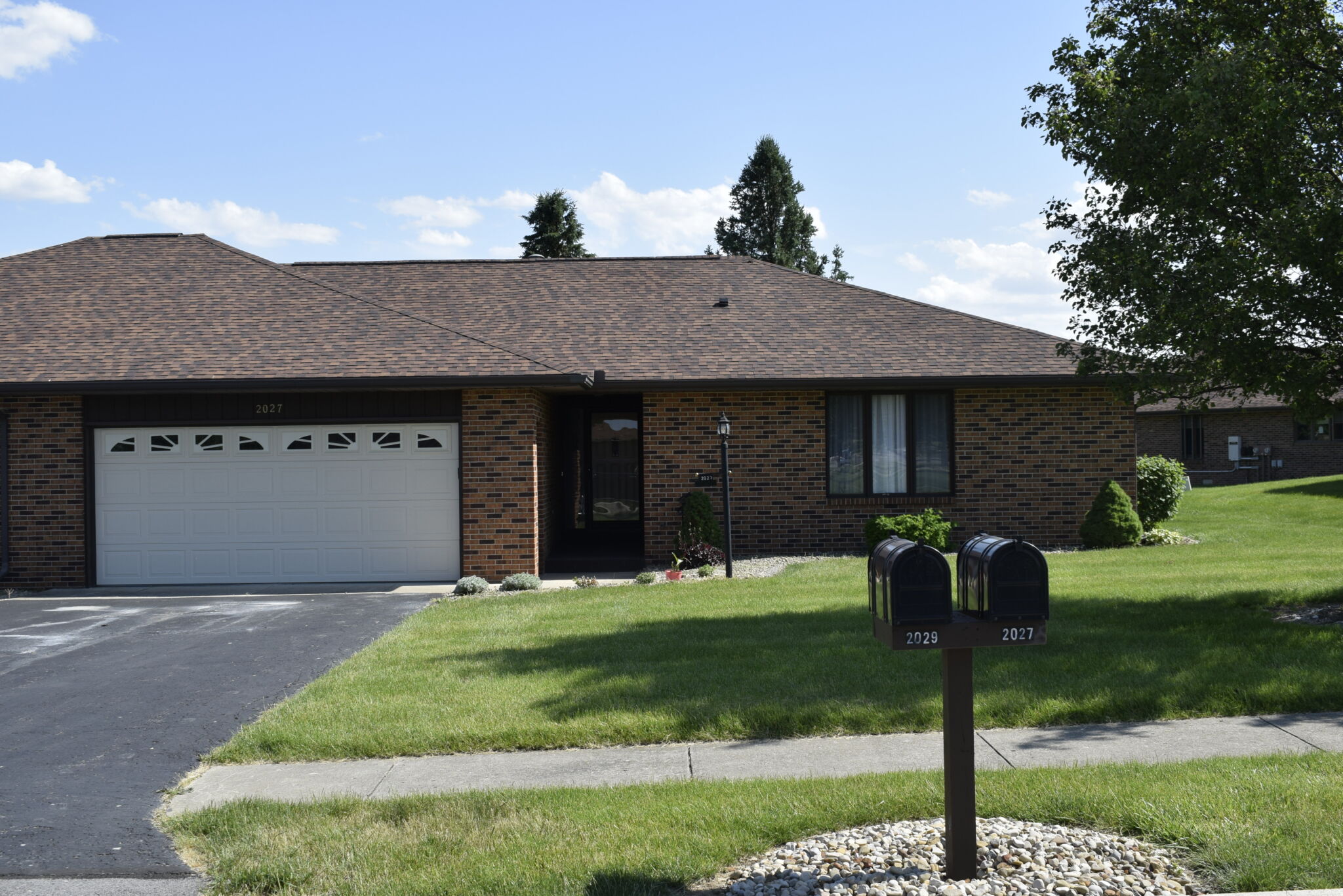 Real Estate Walter Real Estate & Auctioneers