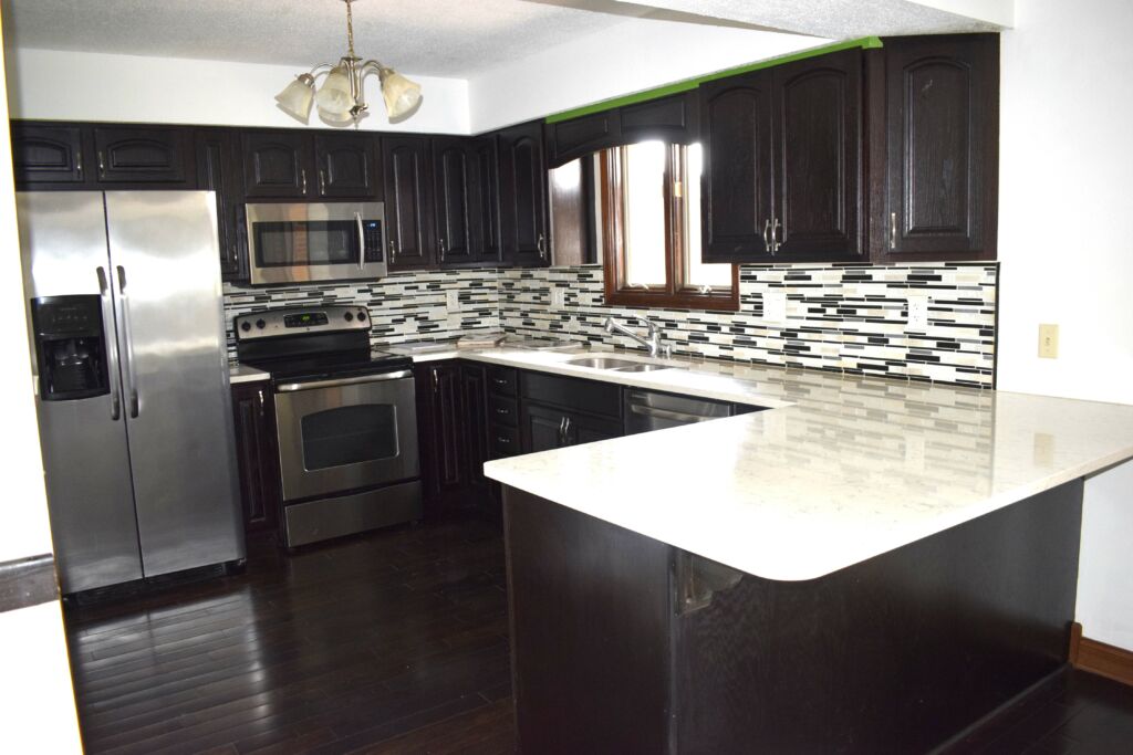 Real Estate Walter Real Estate & Auctioneers