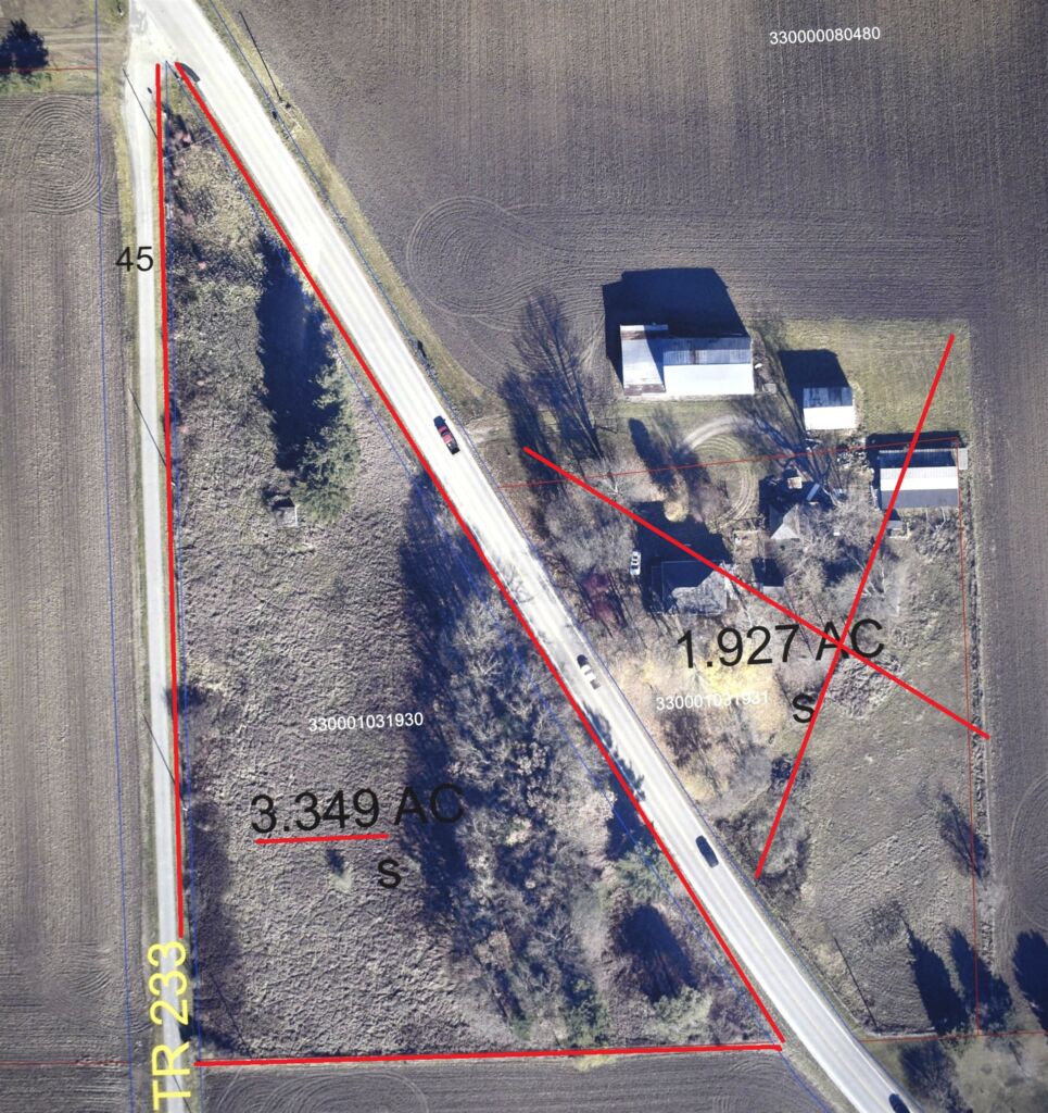 Real Estate Walter Real Estate & Auctioneers