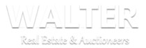 Walter Real Estate & Auctioneers
